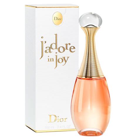 joy dior parfum 30 ml|j'adore in joy dior.